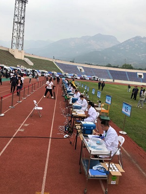 PF-300便攜式非甲烷總烴測定儀-比武擂臺展英姿-青島環(huán)控設(shè)備.jpg PF-300便攜式非甲烷總烴測定儀-比武擂臺展英姿-青島環(huán)控設(shè)備.jpg