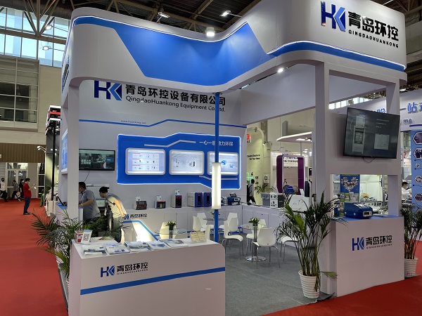 1633917512396218.jpg 微信圖片_20210927162405 - 副本.jpg