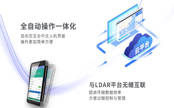 雙向交互的全中文人機(jī)界面 雙向交互的全中文人機(jī)界面