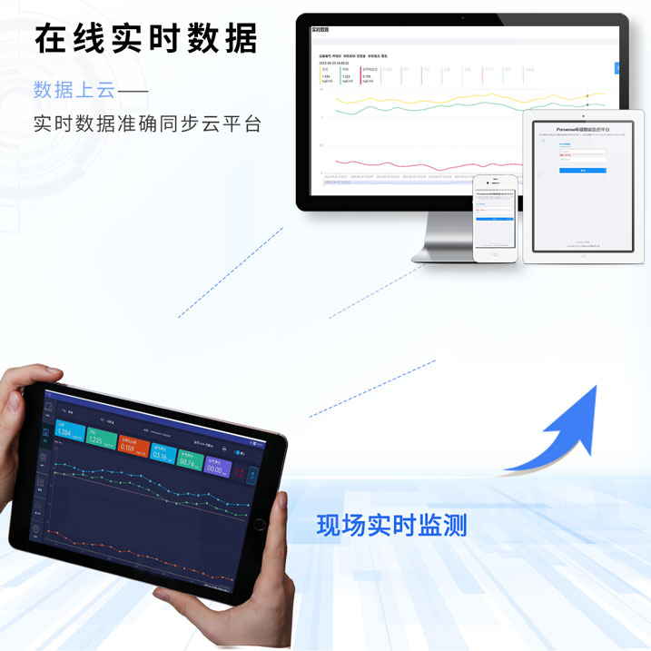 環境監察執法智能化監控平臺 環境監察執法智能化監控平臺